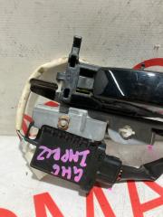 Ручка двери левая передняя SUBARU IMPREZA GH6 EJ203 61160FG040VW, 61142AJ030 5 ракурс