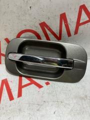 Ручка двери левая задняя HONDA MOBILIO SPIKE GK1 L15A 72680SCCJ01YB 5 ракурс