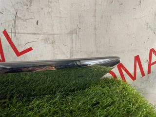 Накладка 5-й двери NISSAN SERENA FC26 MR20DD 908101VA0A 5 ракурс