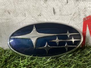 Лейба SUBARU IMPREZA GH3 EL154 93013SA032 2 ракурс
