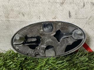Лейба SUBARU IMPREZA GH3 EL154 93013SA032 3 ракурс