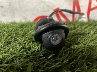 Камера заднего вида SUBARU IMPREZA GH3 EL154 84956FG030 3 ракурс