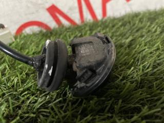 Камера заднего вида SUBARU IMPREZA GH3 EL154 84956FG030 4 ракурс