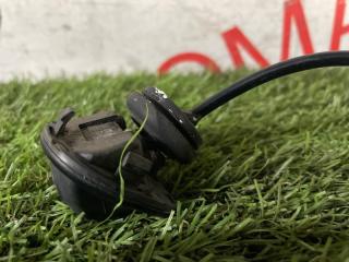 Камера заднего вида SUBARU IMPREZA GH3 EL154 84956FG030 5 ракурс