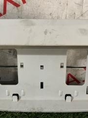 Накладка 5-й двери HONDA STEPWGN RF2 B20B 74890S470030, 74890-S47-0030 3 ракурс
