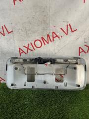 Накладка 5-й двери HONDA STEPWGN RF2 B20B 74890S470030, 74890-S47-0030 5 ракурс
