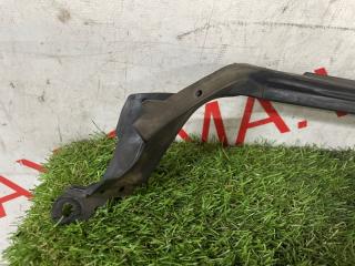 Молдинг лобового стекла NISSAN ELGRAND ME51 VQ25DE 72762WL000, 72763WL000 5 ракурс