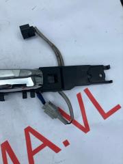 Ручка двери левая передняя NISSAN ELGRAND PE52 VQ35DE 806401JA0A, 806111JA0A 4 ракурс