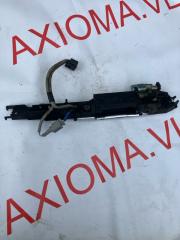 Ручка двери левая передняя NISSAN ELGRAND PE52 VQ35DE 806401JA0A, 806111JA0A 5 ракурс