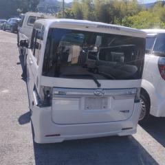Стоп-сигнал правый задний DAIHATSU TANTO L375S KFVE 81550B2400, 20512 1 ракурс