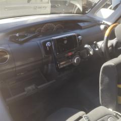 Спидометр DAIHATSU TANTO L375S KFVE 83800B2132 1 ракурс