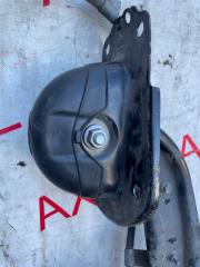 Ступица правая задняя TOYOTA PRIUS ZVW50 2ZRFXE 4230447050, 4245012210 4 ракурс