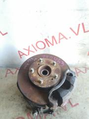 Ступица правая передняя HONDA CIVIC FD3 LDA 51211SNA010 4 ракурс Ступица правая передняя HONDA CIVIC FD3 LDA 51211SNA010 4 ракурс