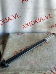 Амортизатор задней двери HONDA MOBILIO SPIKE GK1 L15A 52610SEY034 5 ракурс