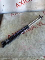 Запчасть амортизатор задней двери SUBARU IMPREZA 2011