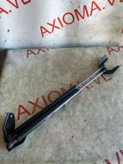 Амортизатор задней двери HONDA FREED GB7 LEB 74820TDK003, 74870TDK003 1 ракурс