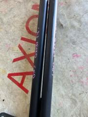 Амортизатор задней двери HONDA FREED GB7 LEB 74820TDK003, 74870TDK003 3 ракурс