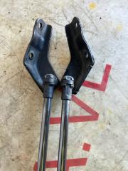 Амортизатор задней двери HONDA FREED GB7 LEB 74820TDK003, 74870TDK003 5 ракурс
