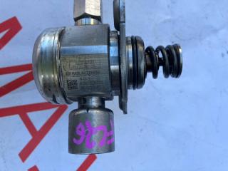 Тнвд NISSAN SERENA FC26 MR20DD 166301KC0A 3 ракурс