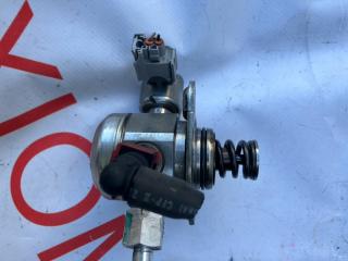 Тнвд NISSAN SERENA FC26 MR20DD 166301KC0A 4 ракурс