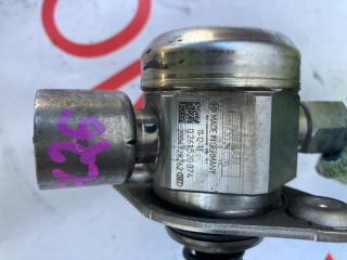 Тнвд NISSAN SERENA FC26 MR20DD 166301KC0A 5 ракурс