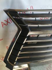 Решетка радиатора LEXUS LX570 URJ201 3URFE 5310160570 5 ракурс