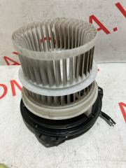 Мотор печки TOYOTA PRIUS ZVW50 2ZRFXE 8710358070 4 ракурс