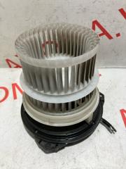 Мотор печки TOYOTA PRIUS ZVW50 2ZRFXE 8710358070 5 ракурс