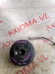 Ступица правая задняя TOYOTA BB QNC21 3SZVE 42410B1030 5 ракурс