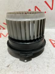 Мотор печки SUZUKI WAGON R MH21S K6A 7415058J00 5 ракурс