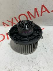 Мотор печки SUZUKI ALTO LAPIN HE21S K6A 7415075H00 5 ракурс