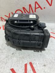 Мотор охлаждения батареи HONDA FREED GP3 LEA 1J810RBJ0031 2 ракурс