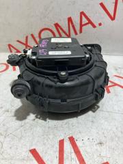 Мотор охлаждения батареи HONDA FREED GP3 LEA 1J810RBJ0031 3 ракурс