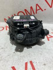 Мотор охлаждения батареи HONDA FREED GP3 LEA 1J810RBJ0031 4 ракурс