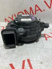 Мотор охлаждения батареи HONDA FREED GP3 LEA 1J810RBJ0031 5 ракурс