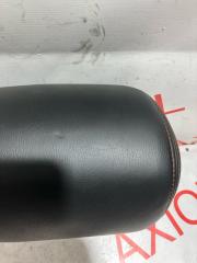 Подголовник правый задний NISSAN ELGRAND PE52 VQ35DE 864101JD0A 5 ракурс