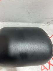 Подголовник задний NISSAN ELGRAND PE52 VQ35DE 864801JD0A 5 ракурс