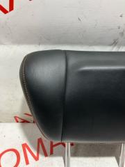 Подголовник правый NISSAN ELGRAND PE52 VQ35DE 864301JD2A 4 ракурс