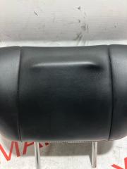 Подголовник правый NISSAN ELGRAND PE52 VQ35DE 864301JD2A 5 ракурс