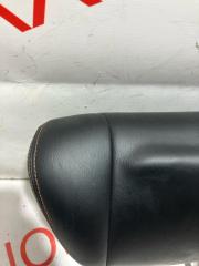Подголовник левый NISSAN ELGRAND PE52 VQ35DE 864301JD2A 4 ракурс