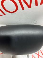 Подголовник левый передний NISSAN ELGRAND PE52 VQ35DE 864001JD0A 5 ракурс