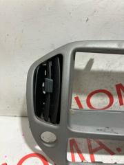 Консоль магнитофона SUZUKI KEI HN22S K6A 7382182G00ZG3 4 ракурс