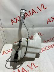 Бачок омывателя TOYOTA PRIUS ZVW50 2ZRFXE 8531547160 3 ракурс