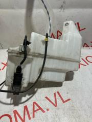 Бачок омывателя TOYOTA PRIUS ZVW50 2ZRFXE 8531547160 4 ракурс