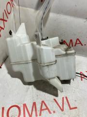 Бачок омывателя TOYOTA PRIUS ZVW50 2ZRFXE 8531547160 5 ракурс