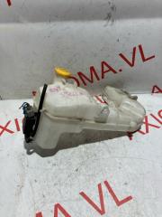 Бачок омывателя SUBARU STELLA RN1 EN07D 86631KG000 5 ракурс