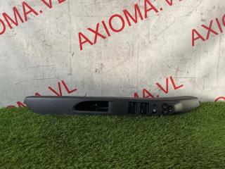 Пульт стеклоподъемника правый передний SUZUKI SOLIO MA15S K12B 3799082K70, MQ500912 5 ракурс