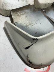 Брызговики комплект HONDA CIVIC FD3 LDA 74475SNAA00, 74485SNAA00 5 ракурс