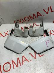 Брызговики комплект SUBARU STELLA RN1 EN07D 76951KJ000, 76951KJ010, J1047KJ001, J1047KJ002 1 ракурс