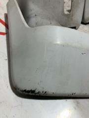 Брызговики комплект SUBARU STELLA RN1 EN07D 76951KJ000, 76951KJ010, J1047KJ001, J1047KJ002 3 ракурс